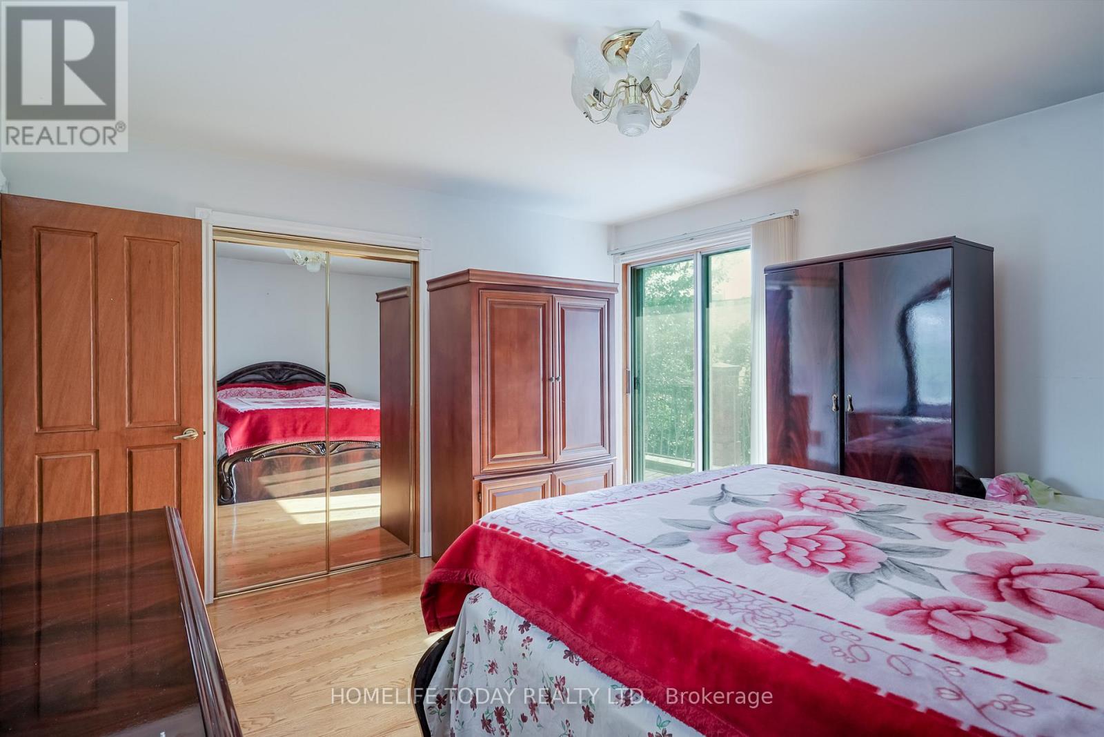 48 Torrance Road, Toronto, Ontario  M1J 2J4 - Photo 19 - E12398239