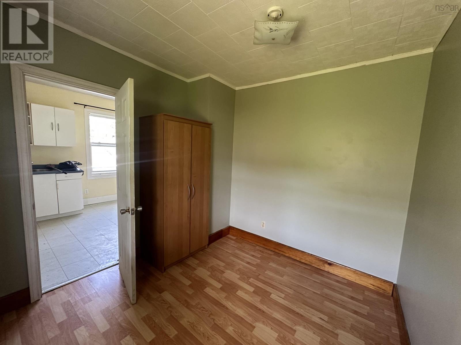 Lorem Ipsum Dolo, Mulgrave, Nova Scotia  B0E  - Photo 13 - DEMO28853689
