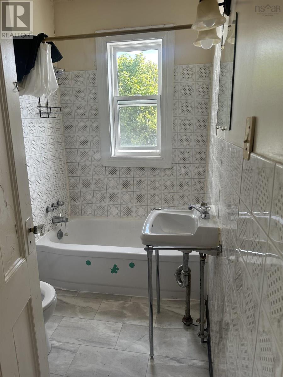Lorem Ipsum Dolo, Mulgrave, Nova Scotia  B0E  - Photo 15 - DEMO28853689