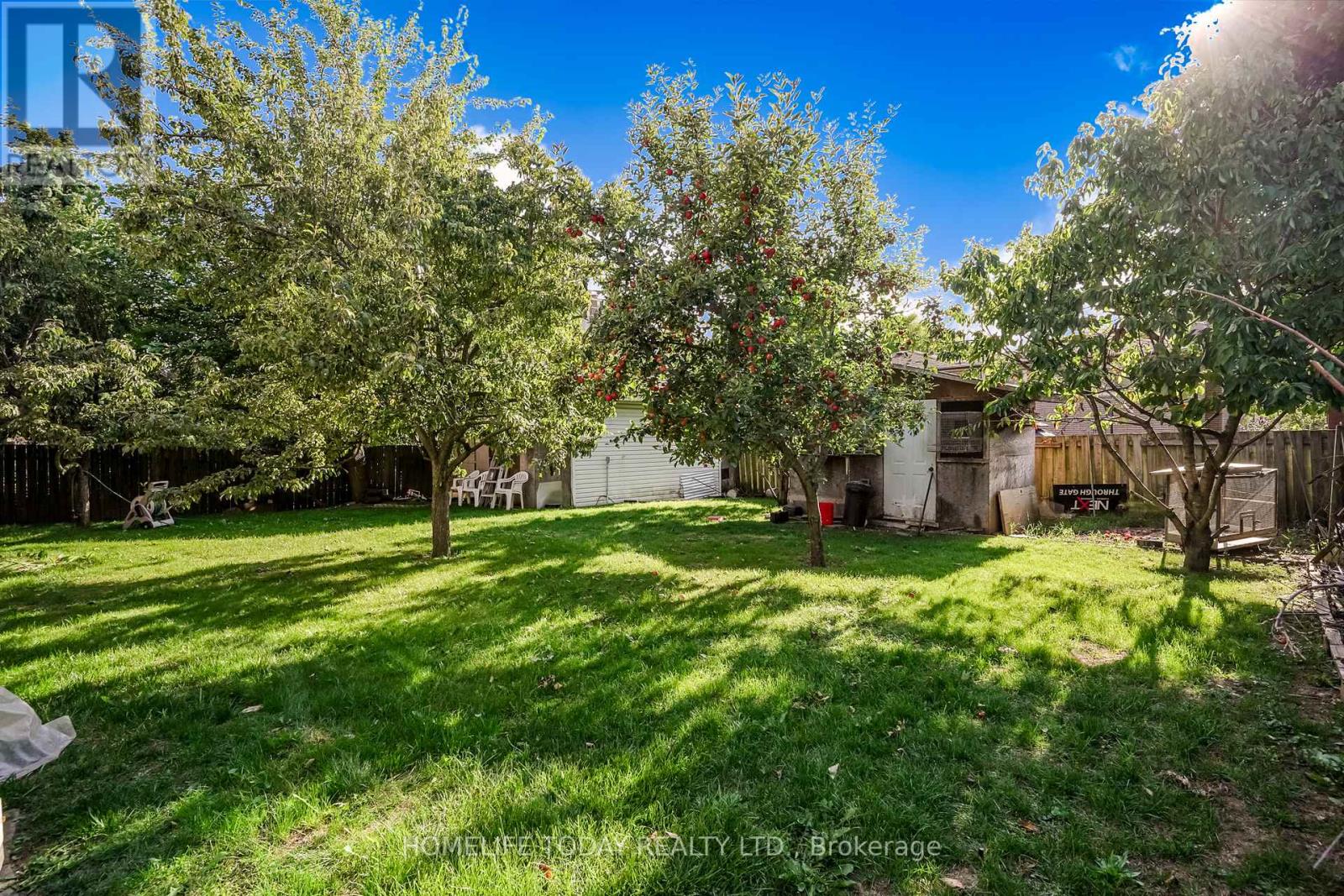 48 Torrance Road, Toronto, Ontario  M1J 2J4 - Photo 34 - E12398239