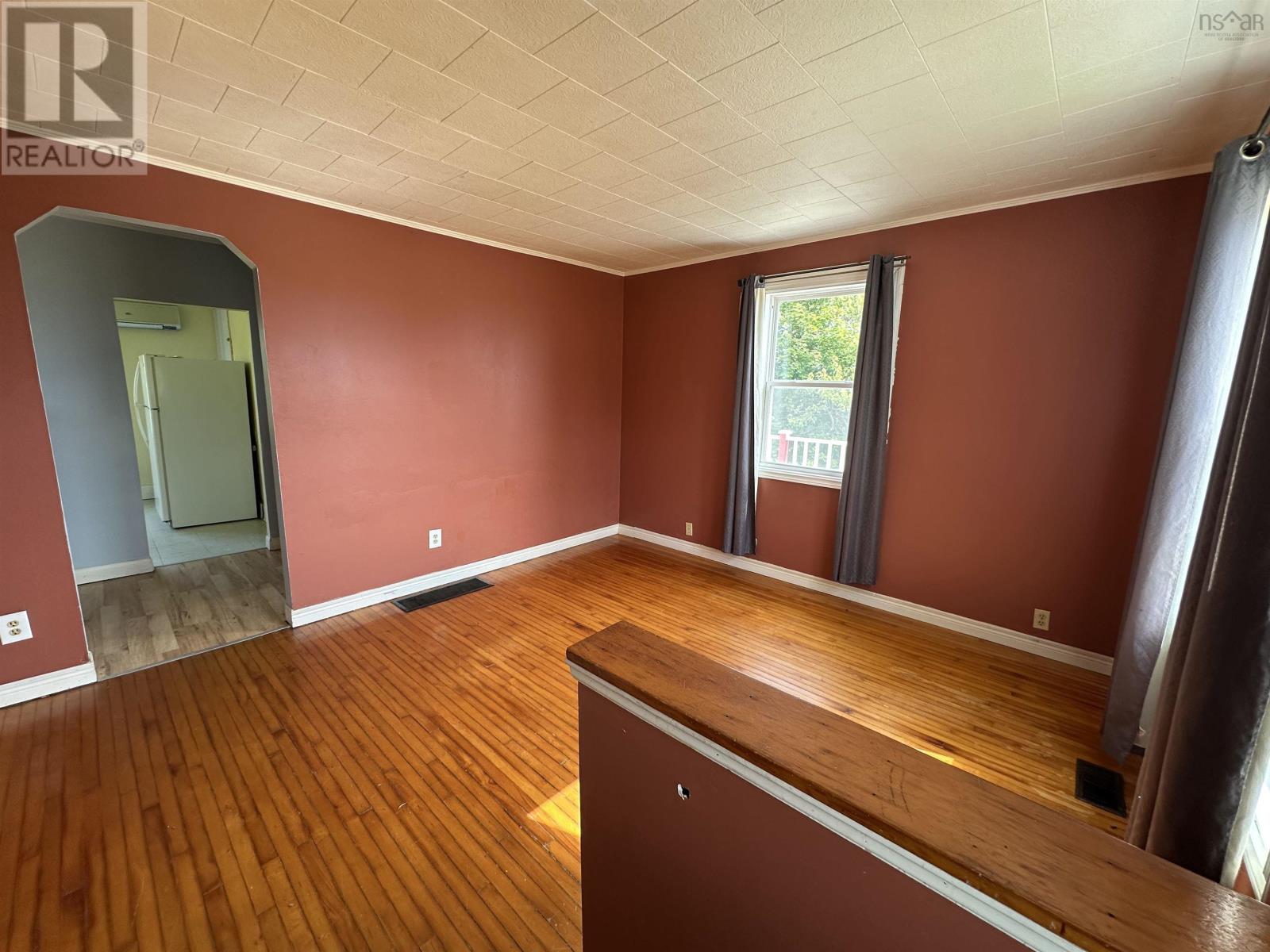 Lorem Ipsum Dolo, Mulgrave, Nova Scotia  B0E  - Photo 6 - DEMO28853689