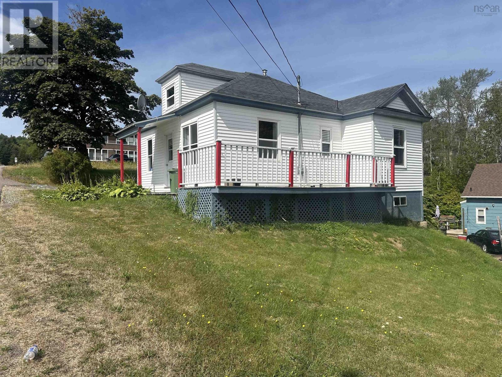 Lorem Ipsum Dolo, Mulgrave, Nova Scotia  B0E  - Photo 4 - DEMO28853689