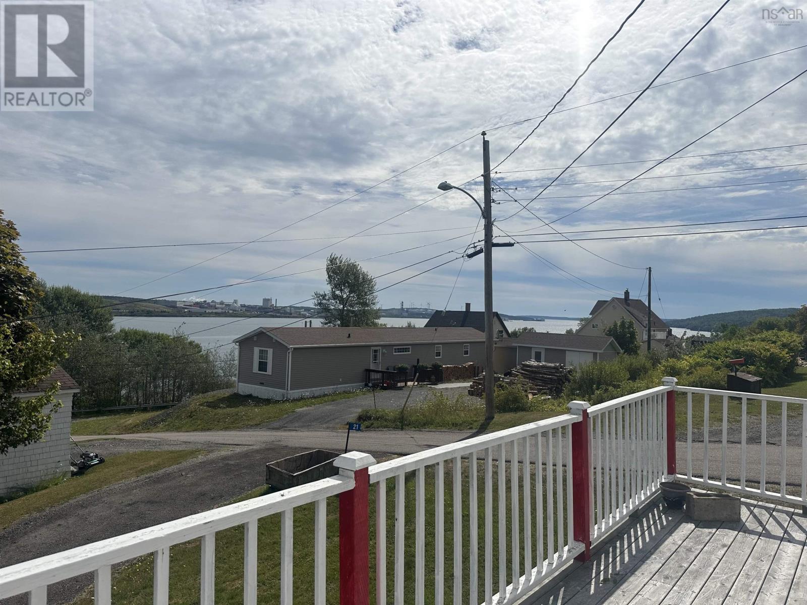 Lorem Ipsum Dolo, Mulgrave, Nova Scotia  B0E  - Photo 2 - DEMO28853689