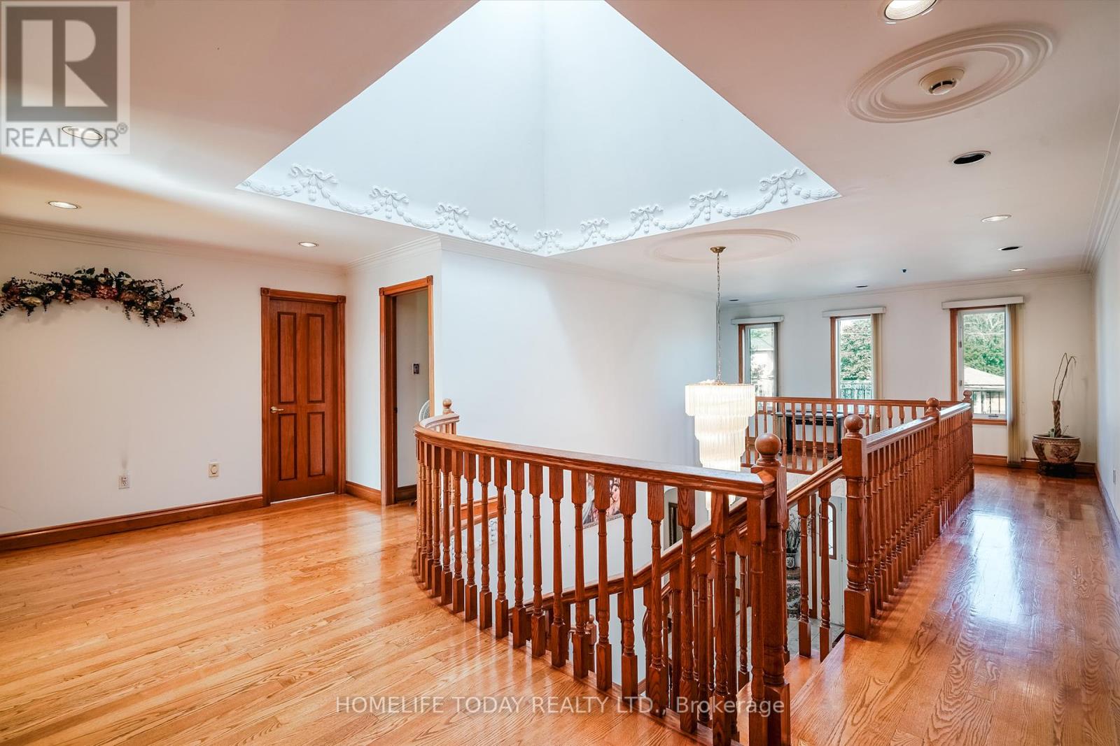 48 Torrance Road, Toronto, Ontario  M1J 2J4 - Photo 11 - E12398239