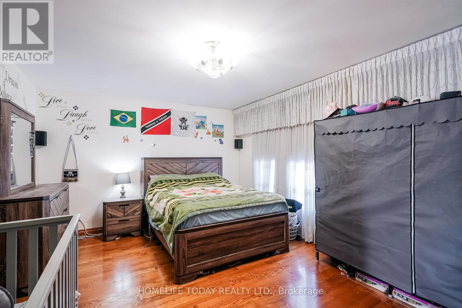 48 Torrance Road, Toronto, Ontario  M1J 2J4 - Photo 15 - E12398239