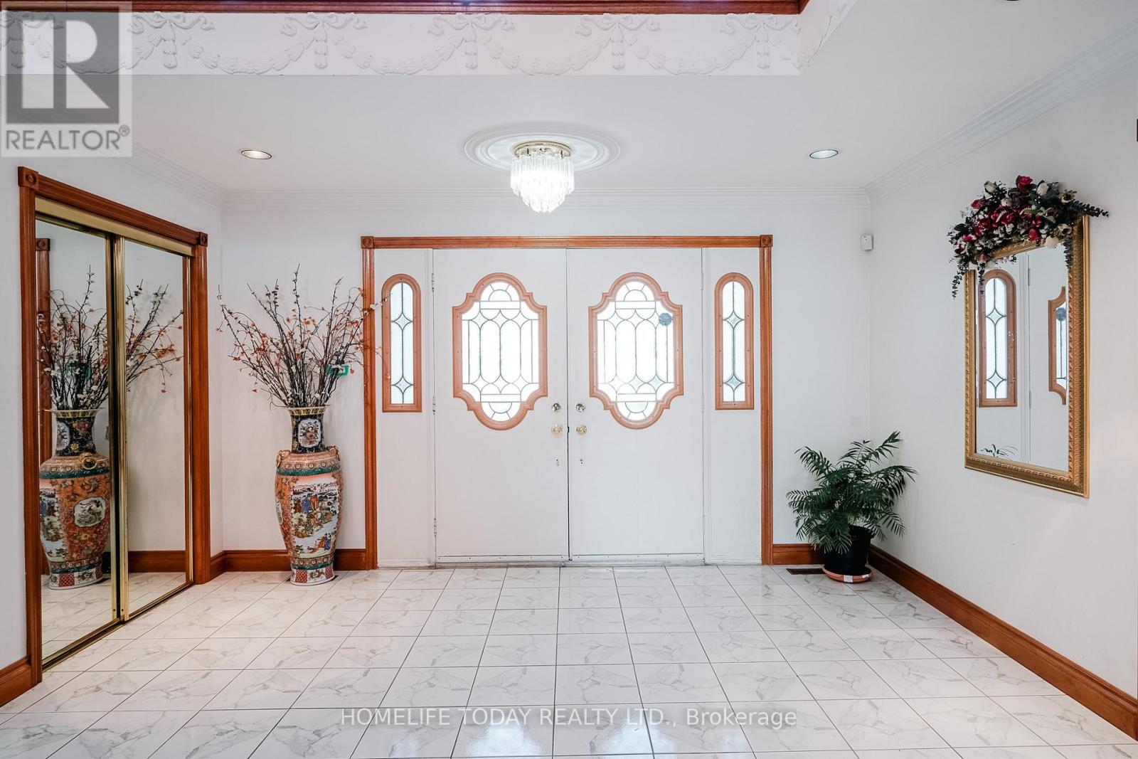 48 Torrance Road, Toronto, Ontario  M1J 2J4 - Photo 2 - E12398239
