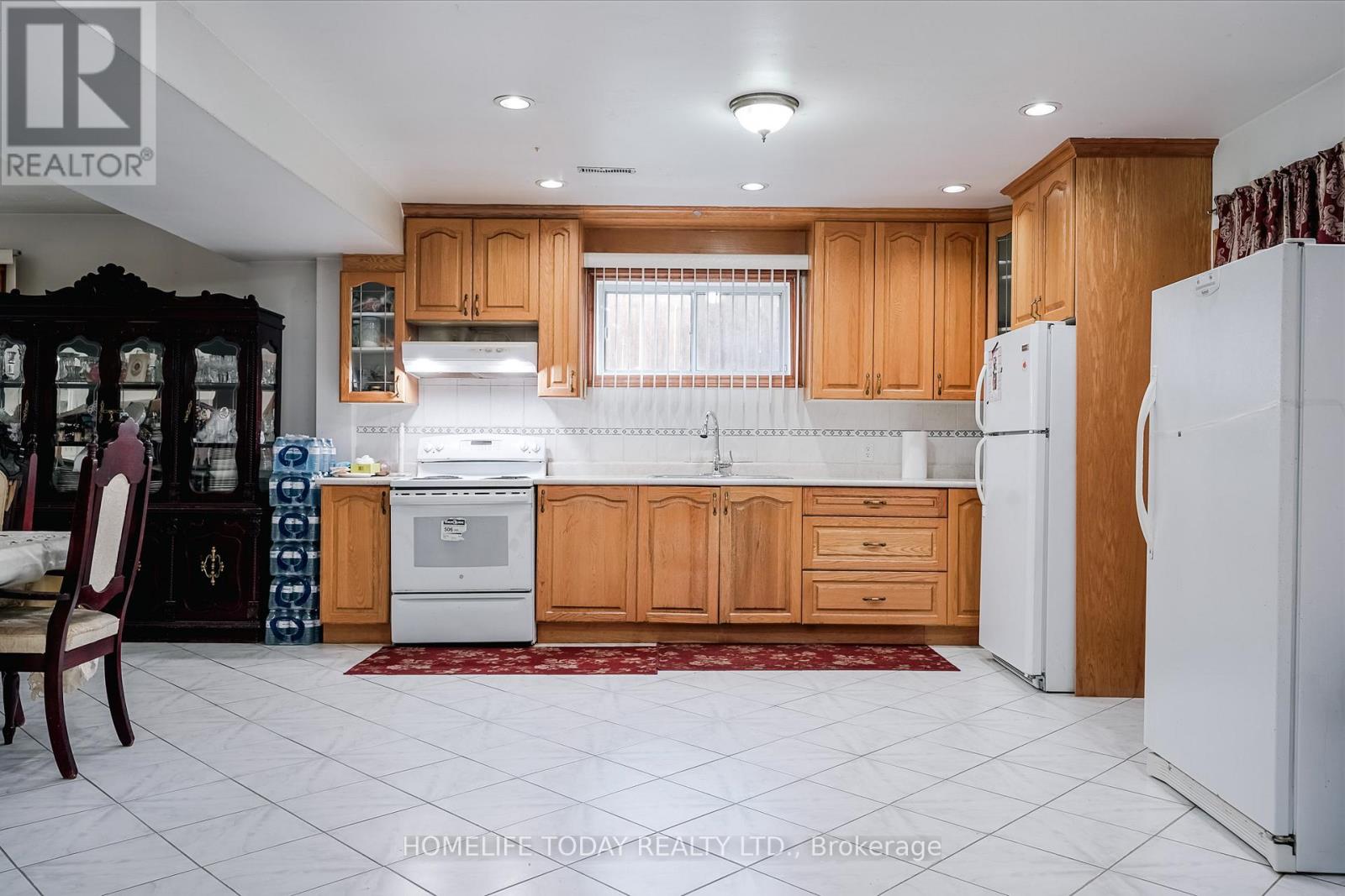 48 Torrance Road, Toronto, Ontario  M1J 2J4 - Photo 28 - E12398239
