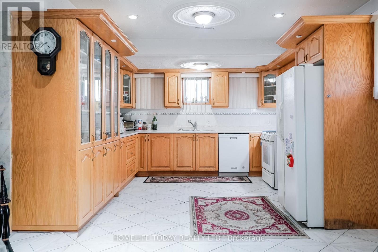 48 Torrance Road, Toronto, Ontario  M1J 2J4 - Photo 31 - E12398239