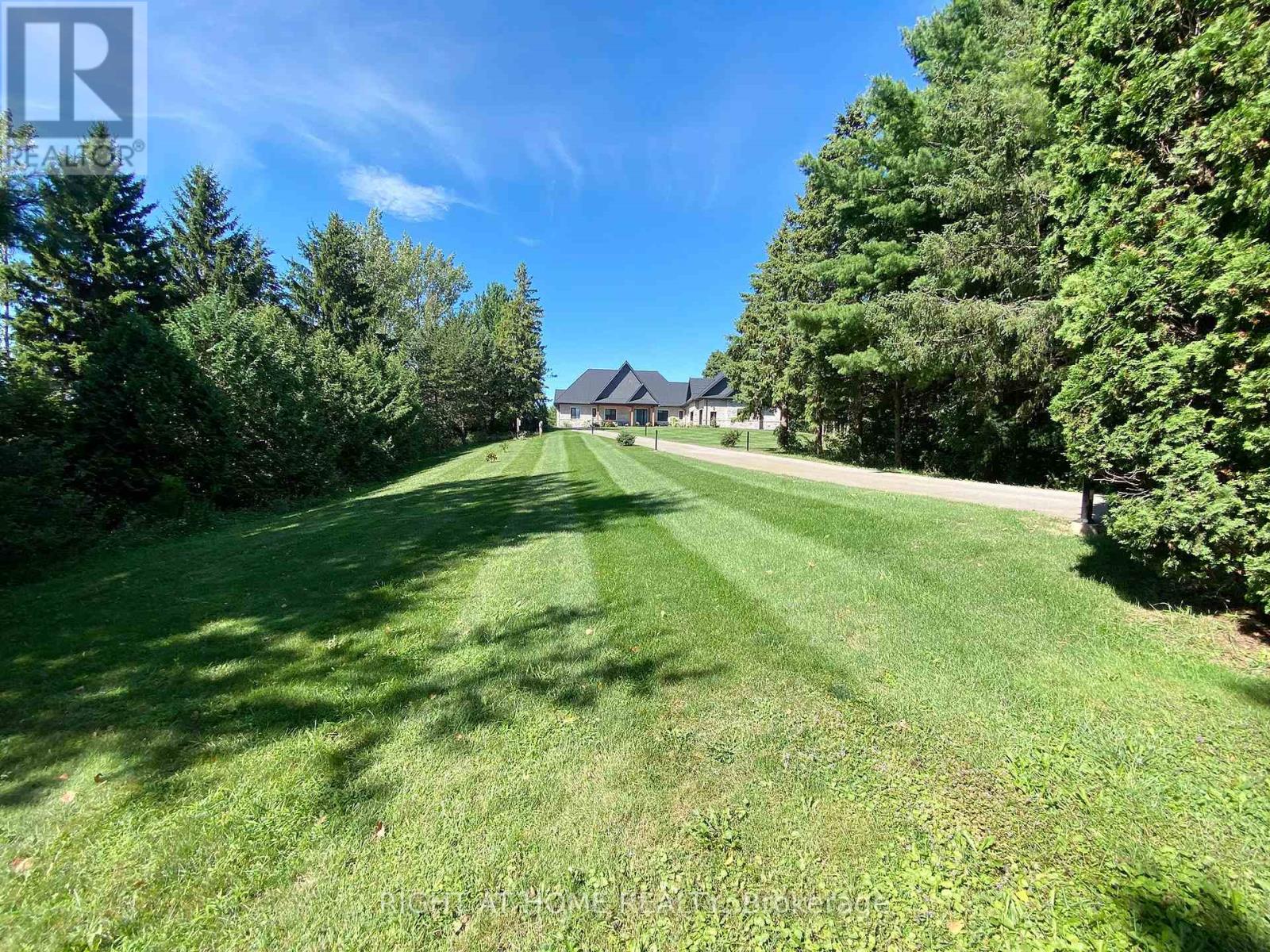 15670 10th Concession Road, King, Ontario  L0G 1T0 - Photo 4 - N12364459