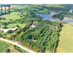15670 10th Concession Road, King, Ca
