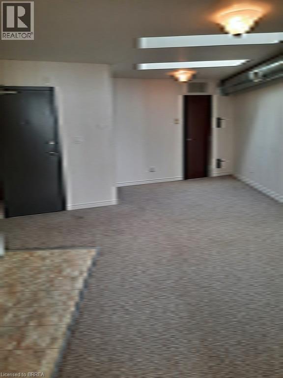 163 Market Street Unit# 3, Brantford, Ontario  N3T 6J7 - Photo 5 - 40768076