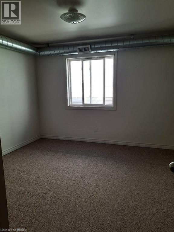 163 Market Street Unit# 3, Brantford, Ontario  N3T 6J7 - Photo 7 - 40768076