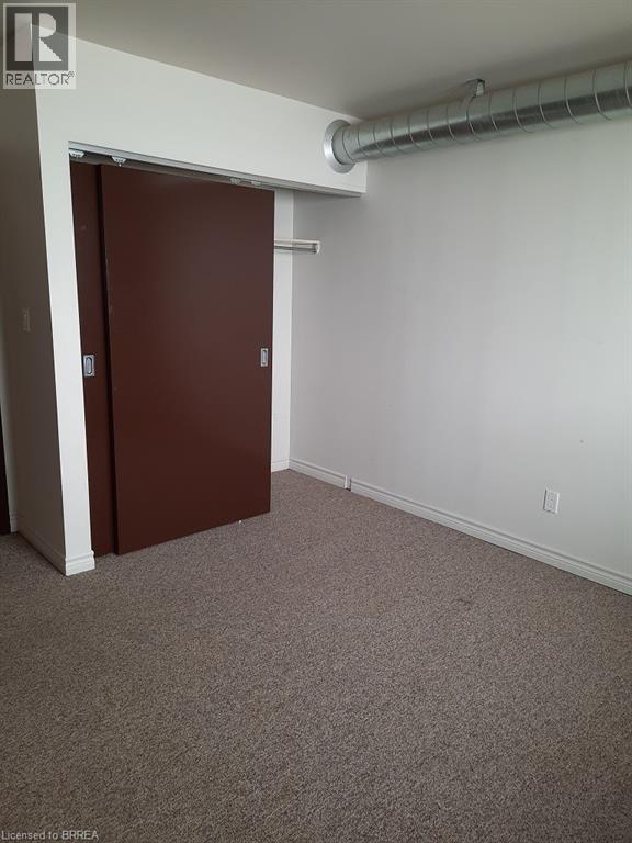 163 Market Street Unit# 3, Brantford, Ontario  N3T 6J7 - Photo 8 - 40768076