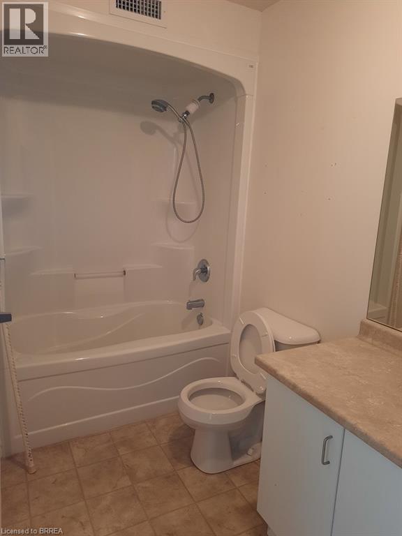 163 Market Street Unit# 3, Brantford, Ontario  N3T 6J7 - Photo 9 - 40768076