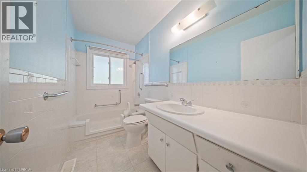 73 Pusey Boulevard, Brantford, Ontario  N3R 2S4 - Photo 20 - 40764914