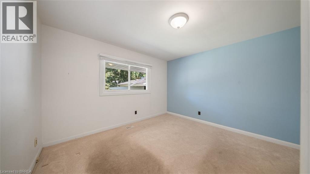 73 Pusey Boulevard, Brantford, Ontario  N3R 2S4 - Photo 24 - 40764914