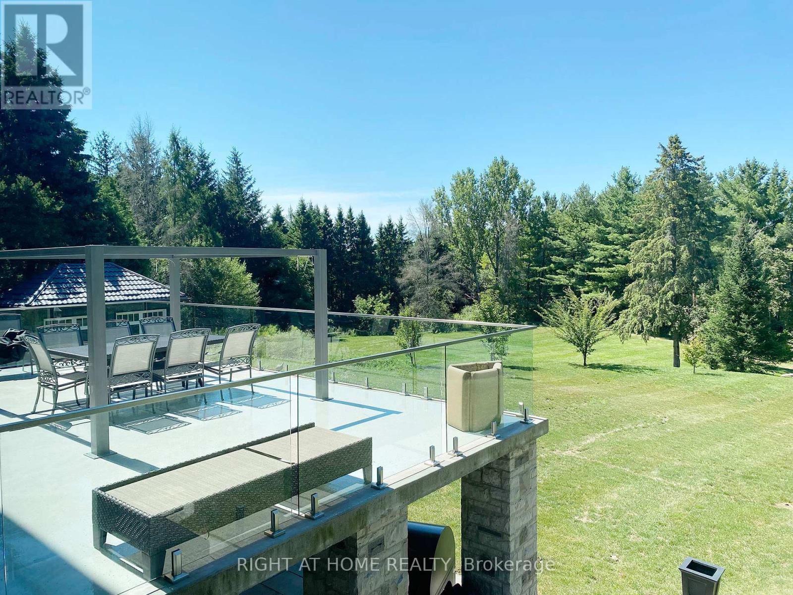 15670 10th Concession Road, King, Ontario  L0G 1T0 - Photo 25 - N12364459