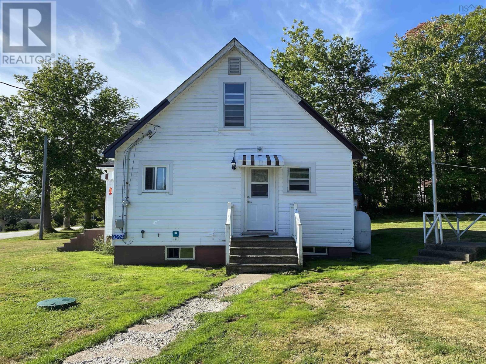 8394 Highway 3, Port Mouton, Nova Scotia  B0T 1T0 - Photo 41 - 202511832