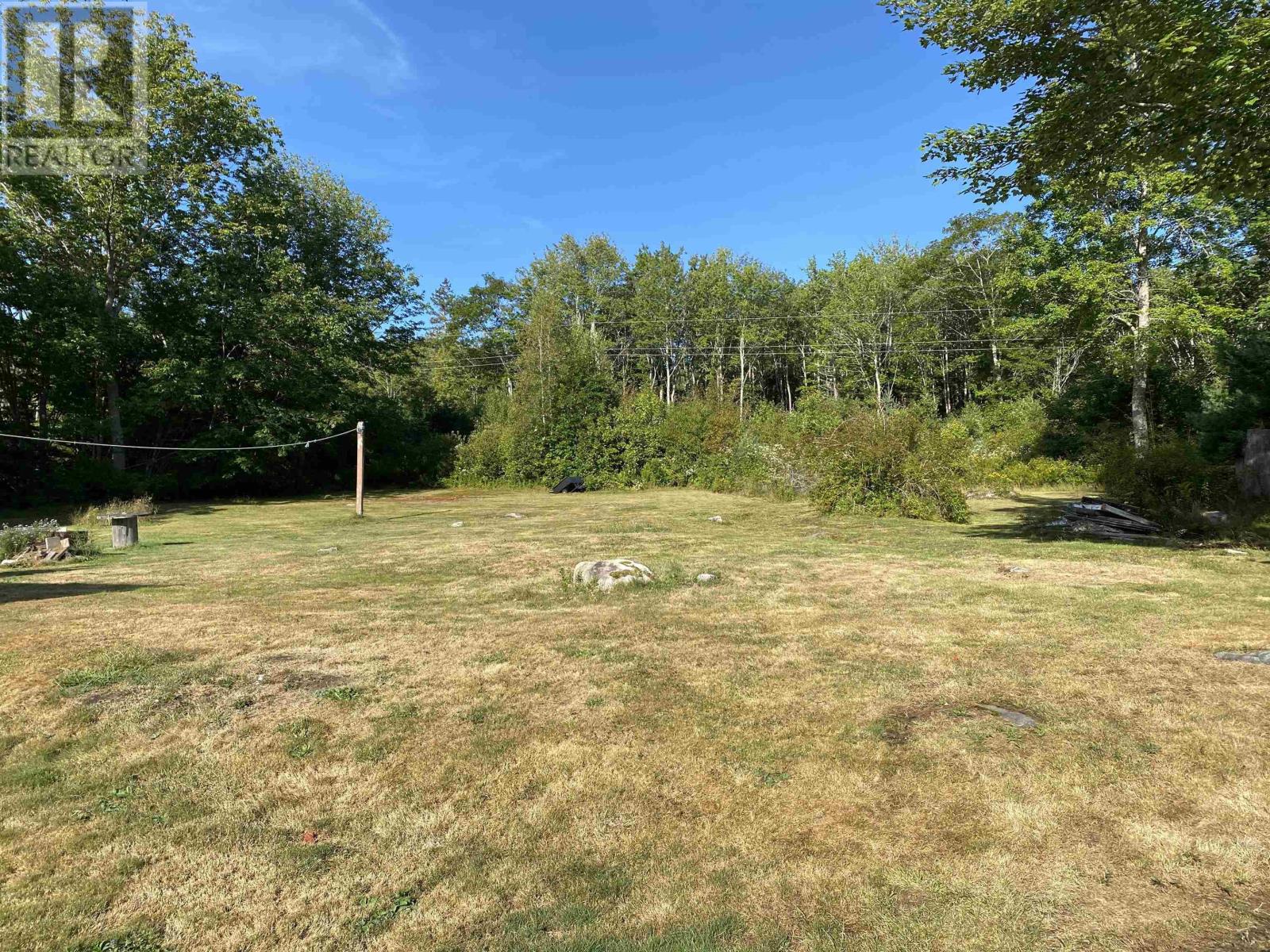 8394 Highway 3, Port Mouton, Nova Scotia  B0T 1T0 - Photo 43 - 202511832