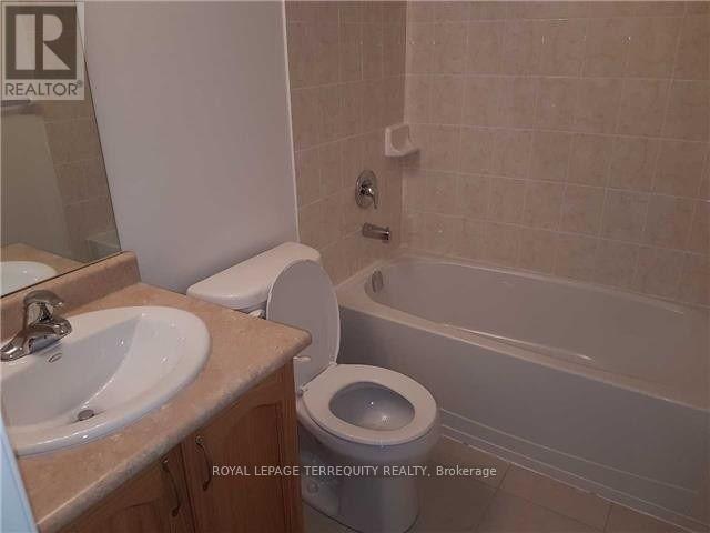 40 - 17 Island Road, Toronto, Ontario  M1C 0E4 - Photo 10 - E12399315