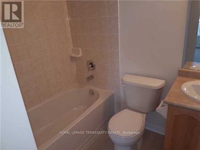 40 - 17 Island Road, Toronto, Ontario  M1C 0E4 - Photo 11 - E12399315