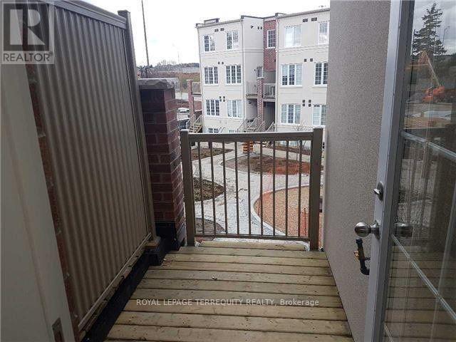 40 - 17 Island Road, Toronto, Ontario  M1C 0E4 - Photo 12 - E12399315