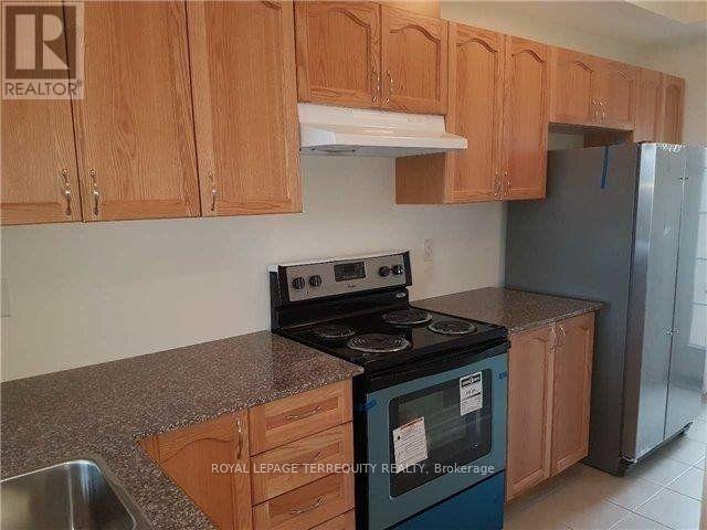 40 - 17 Island Road, Toronto, Ontario  M1C 0E4 - Photo 2 - E12399315