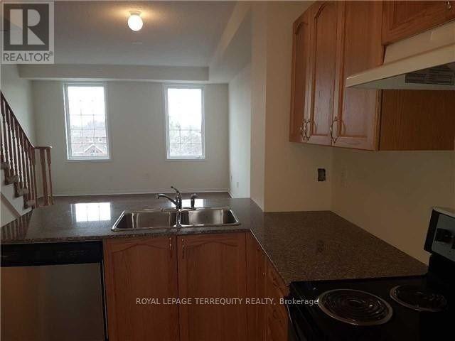 40 - 17 Island Road, Toronto, Ontario  M1C 0E4 - Photo 3 - E12399315