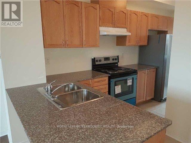 40 - 17 Island Road, Toronto, Ontario  M1C 0E4 - Photo 4 - E12399315