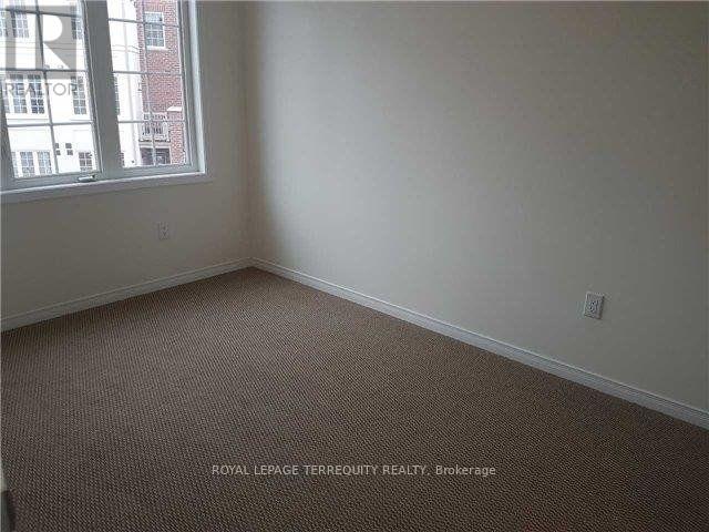 40 - 17 Island Road, Toronto, Ontario  M1C 0E4 - Photo 5 - E12399315