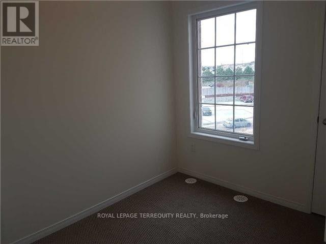 40 - 17 Island Road, Toronto, Ontario  M1C 0E4 - Photo 7 - E12399315