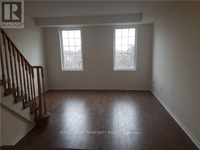 40 - 17 Island Road, Toronto, Ontario  M1C 0E4 - Photo 8 - E12399315