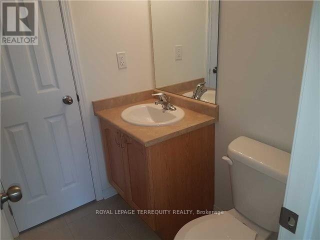 40 - 17 Island Road, Toronto, Ontario  M1C 0E4 - Photo 9 - E12399315