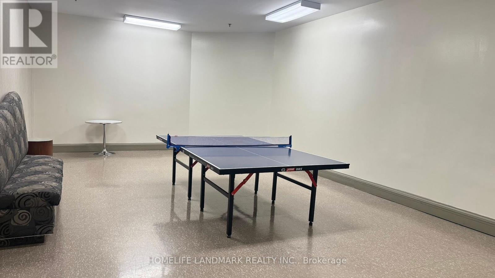 964 - 123 Omni Drive, Toronto, Ontario  M1P 5A8 - Photo 13 - E12399316