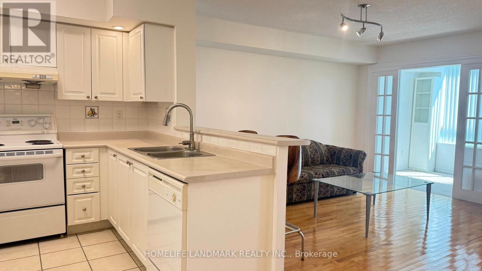 964 - 123 Omni Drive, Toronto, Ontario  M1P 5A8 - Photo 18 - E12399316
