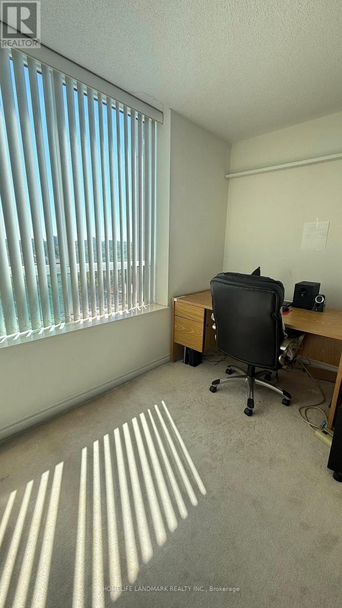 964 - 123 Omni Drive, Toronto, Ontario  M1P 5A8 - Photo 20 - E12399316