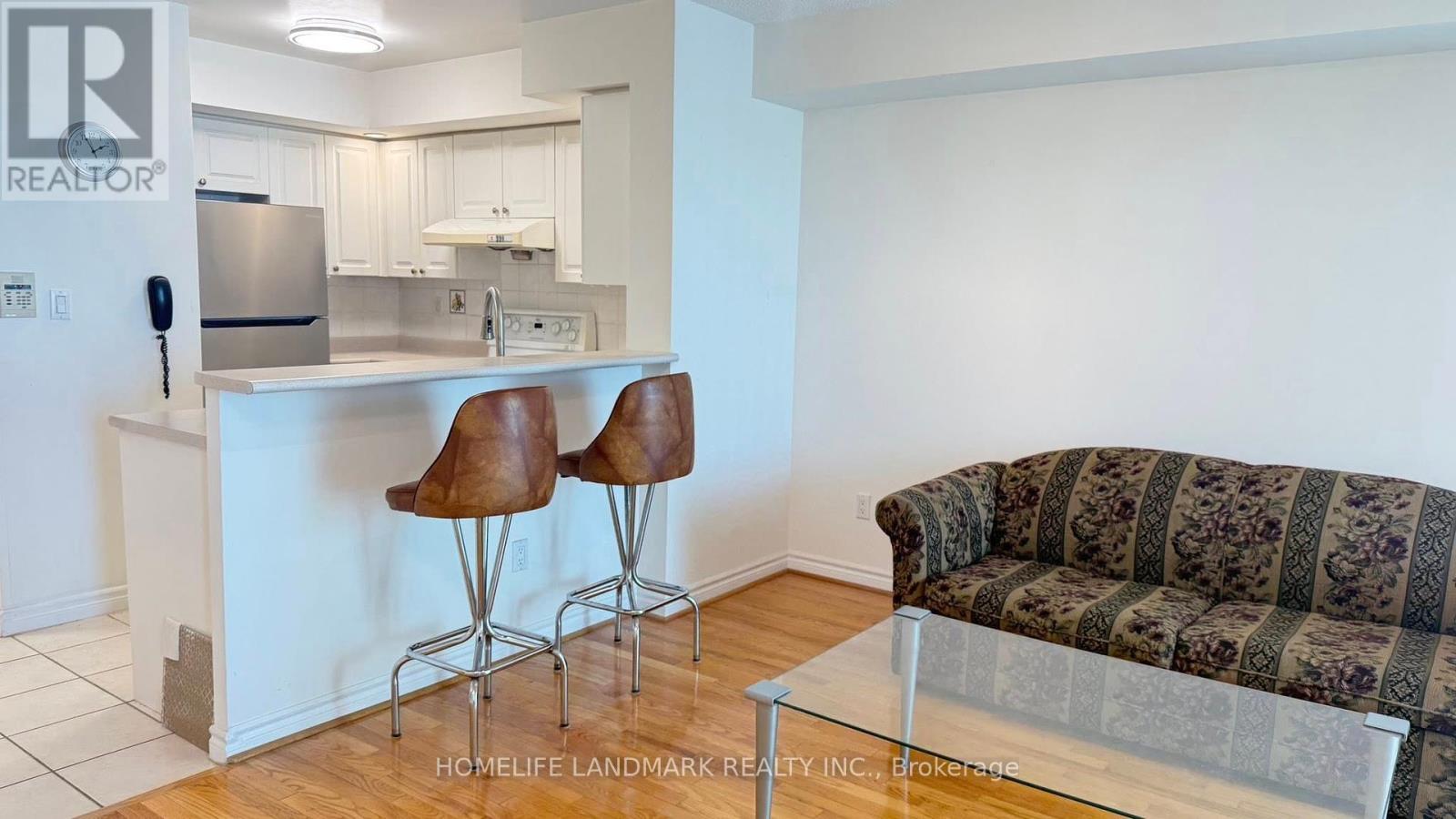 964 - 123 Omni Drive, Toronto, Ontario  M1P 5A8 - Photo 21 - E12399316
