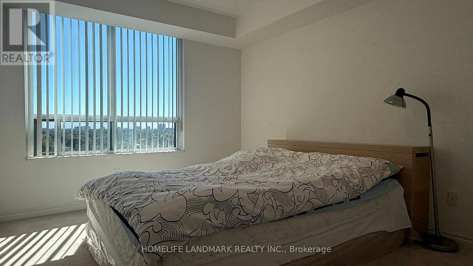 964 - 123 Omni Drive, Toronto, Ontario  M1P 5A8 - Photo 22 - E12399316