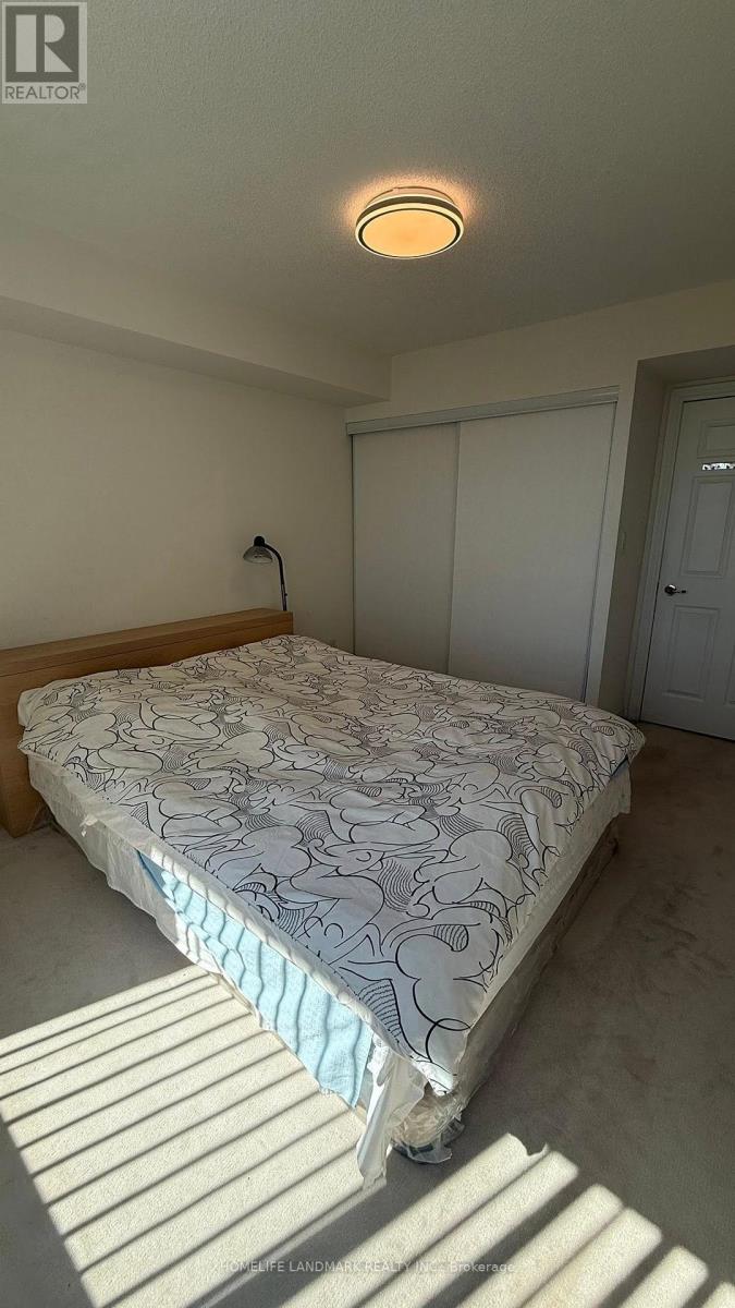 964 - 123 Omni Drive, Toronto, Ontario  M1P 5A8 - Photo 23 - E12399316