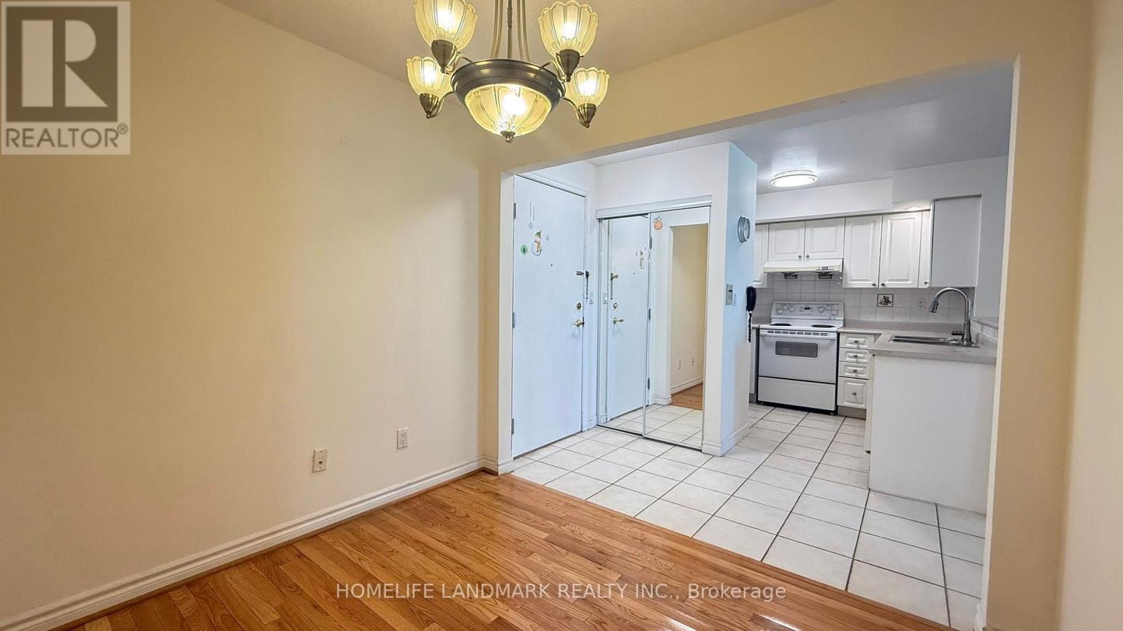 964 - 123 Omni Drive, Toronto, Ontario  M1P 5A8 - Photo 24 - E12399316
