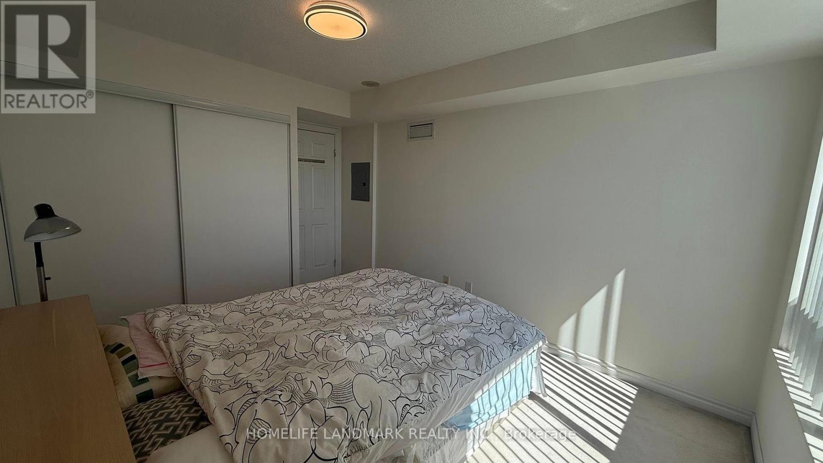 964 - 123 Omni Drive, Toronto, Ontario  M1P 5A8 - Photo 25 - E12399316