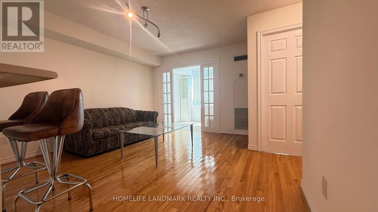 964 - 123 Omni Drive, Toronto, Ontario  M1P 5A8 - Photo 28 - E12399316