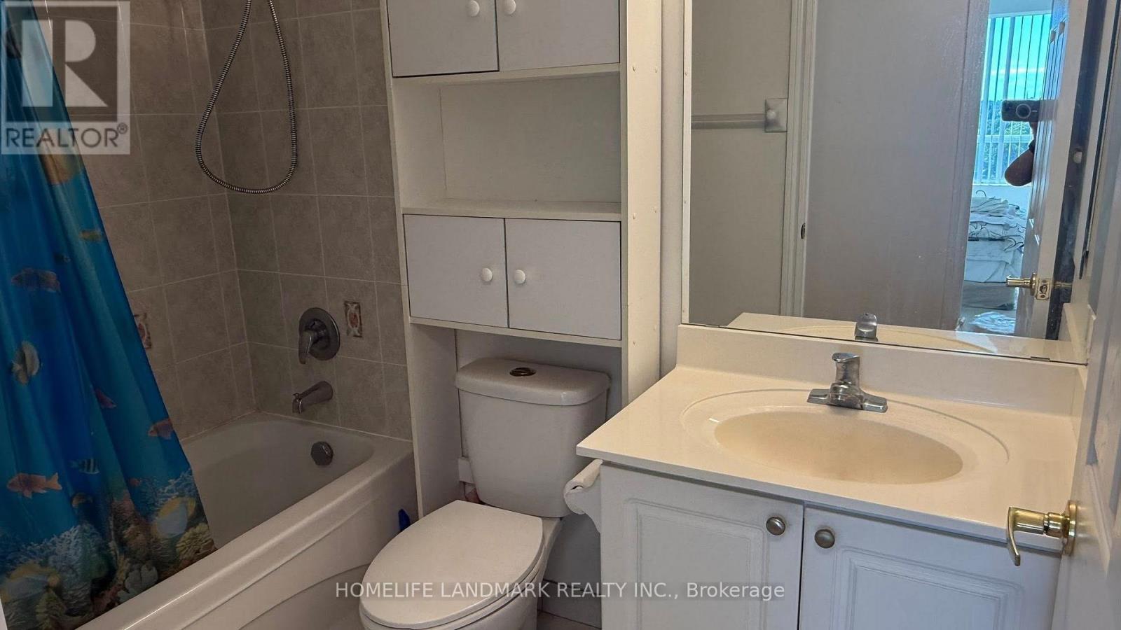 964 - 123 Omni Drive, Toronto, Ontario  M1P 5A8 - Photo 30 - E12399316