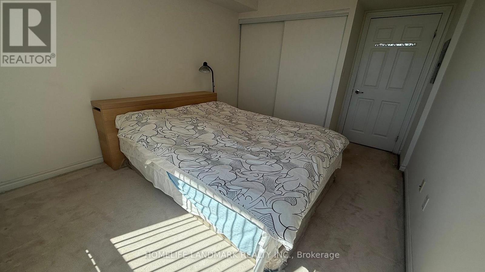 964 - 123 Omni Drive, Toronto, Ontario  M1P 5A8 - Photo 31 - E12399316