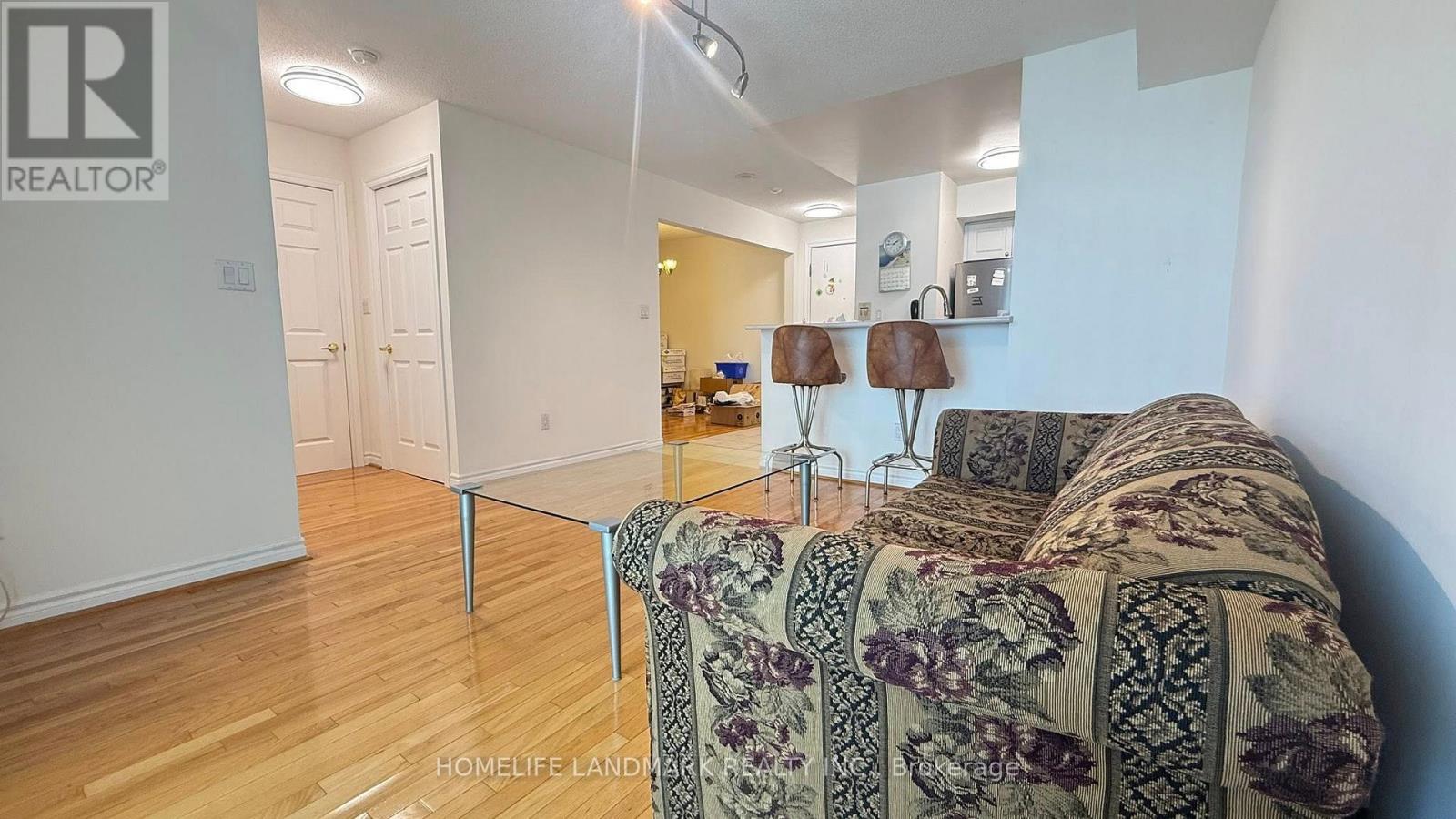 964 - 123 Omni Drive, Toronto, Ontario  M1P 5A8 - Photo 32 - E12399316