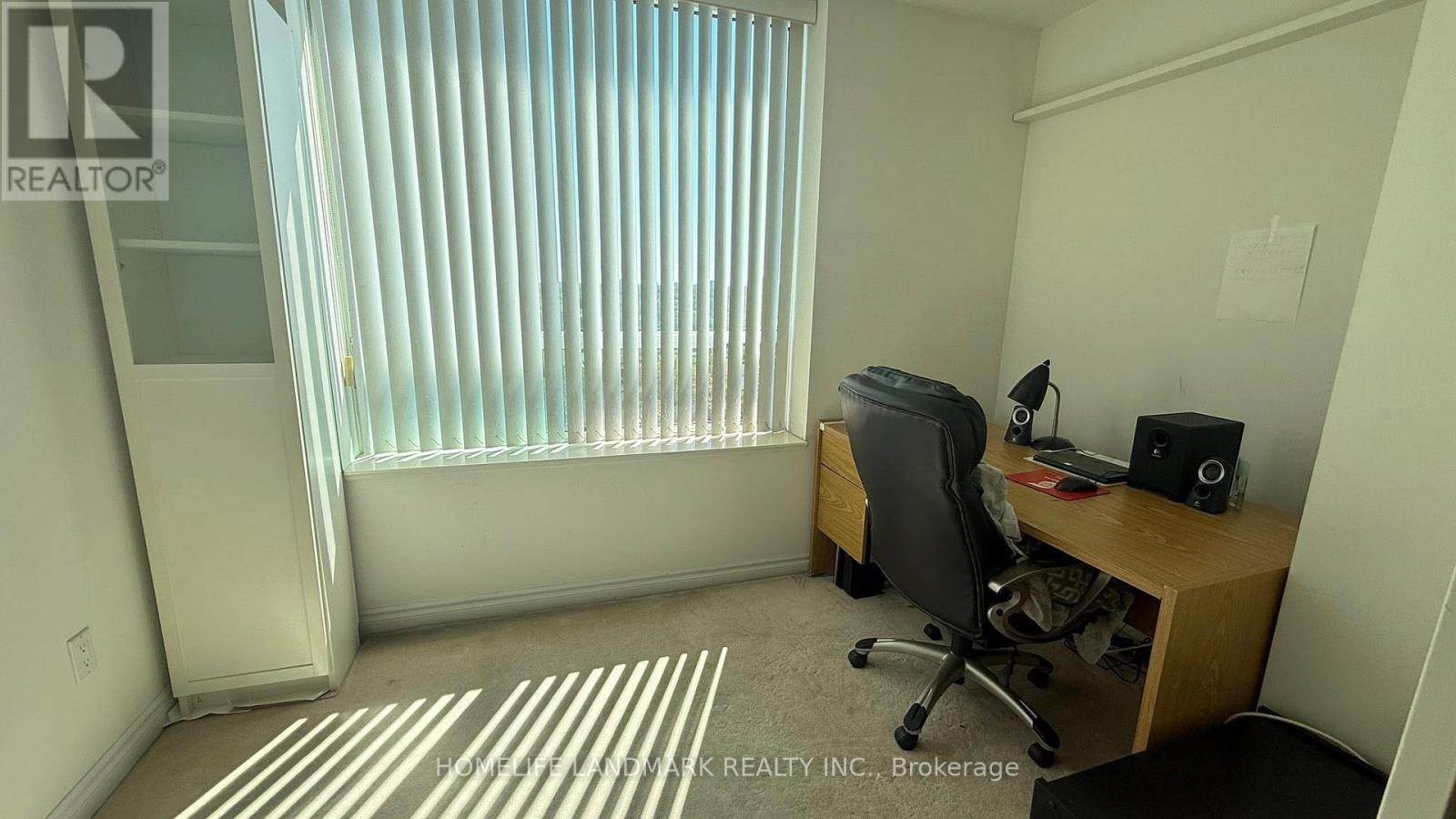 964 - 123 Omni Drive, Toronto, Ontario  M1P 5A8 - Photo 34 - E12399316