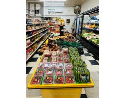 2052 DANFORTH AVENUE, Toronto, Ontario