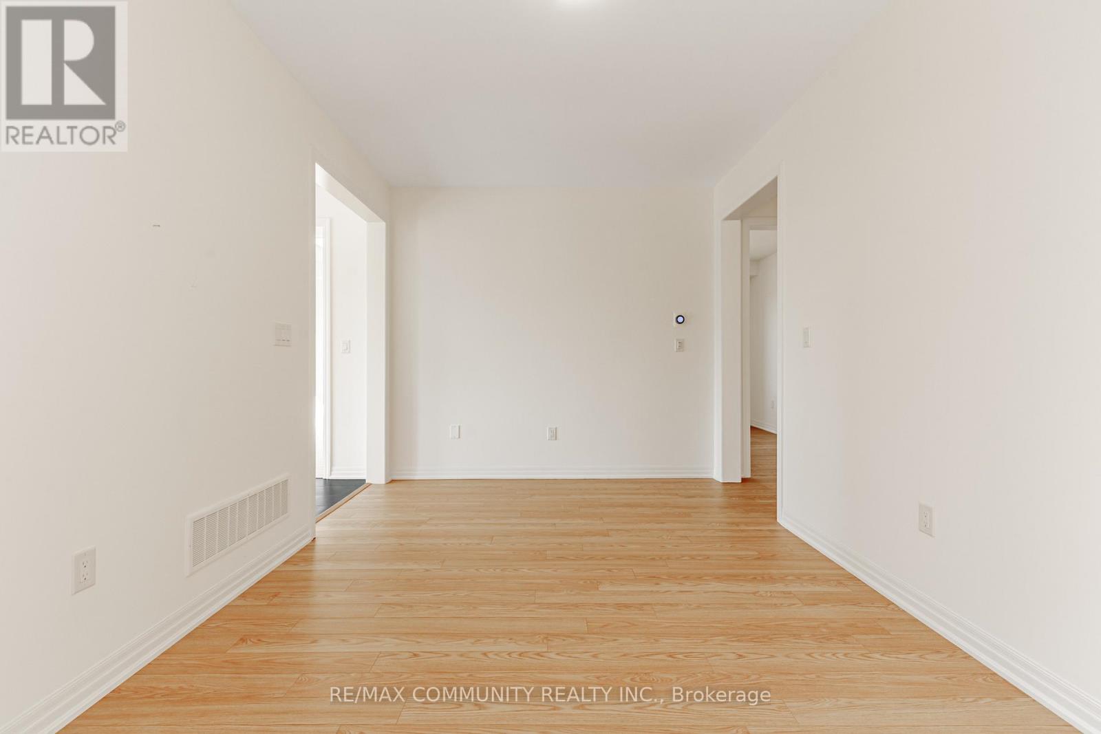 110 Belmont Drive, Clarington, Ontario  L1B 1G9 - Photo 10 - E12399337