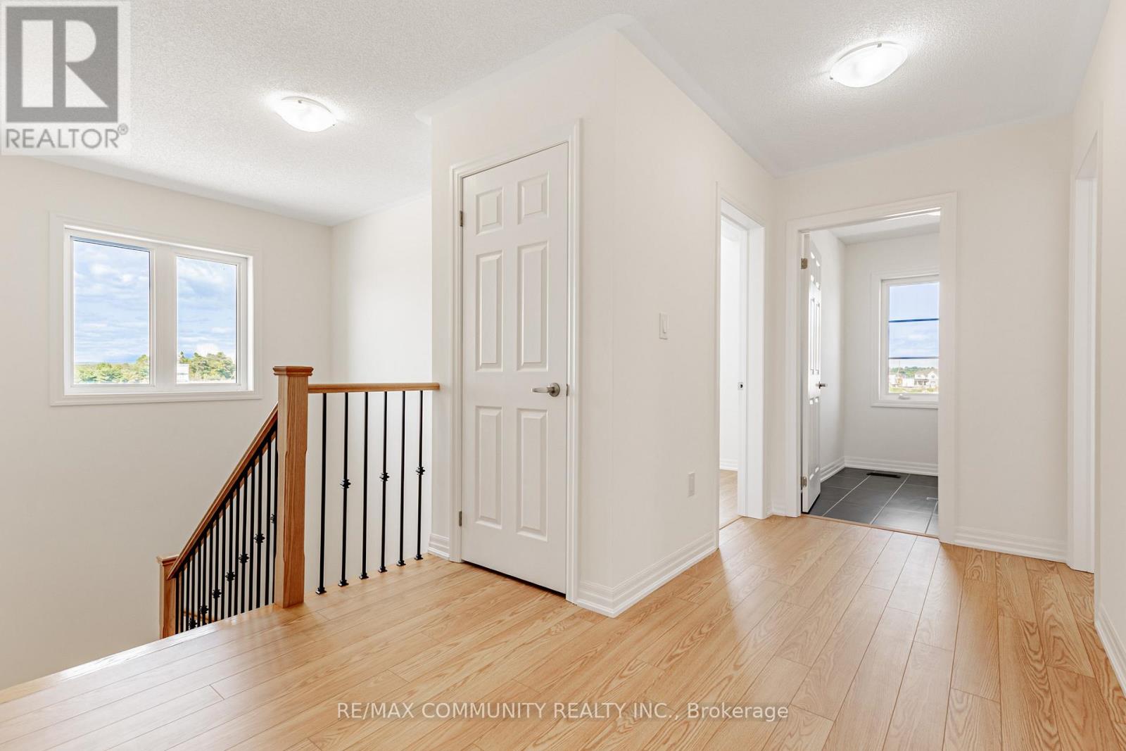 110 Belmont Drive, Clarington, Ontario  L1B 1G9 - Photo 19 - E12399337