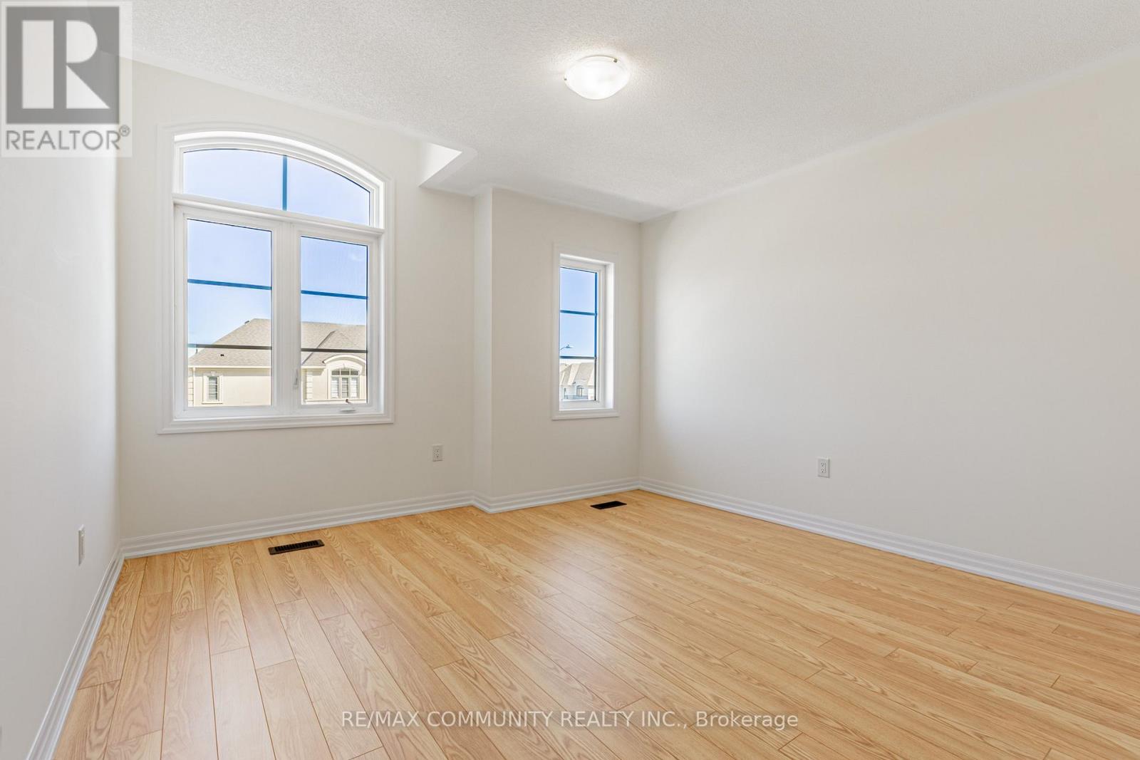 110 Belmont Drive, Clarington, Ontario  L1B 1G9 - Photo 22 - E12399337